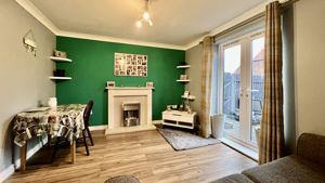 Photo 10- click for photo gallery